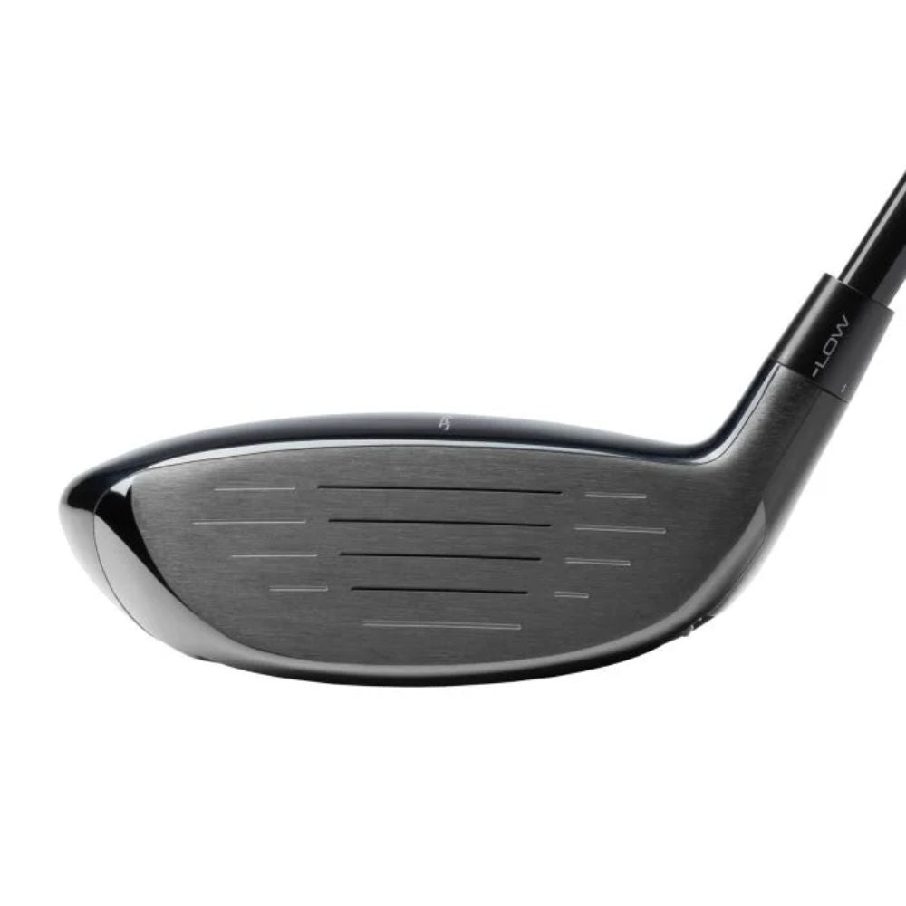 Mizuno JPX One Fairway Wood – GolfDirectNow.com