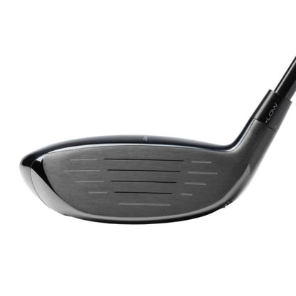 Mizuno JPX One Fairway Wood