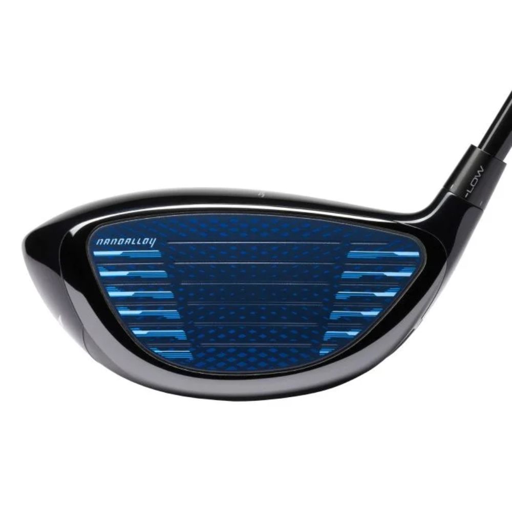 Mizuno JPX One Select Driver – GolfDirectNow.com