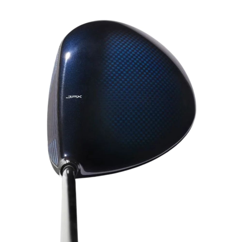 Mizuno JPX One Select Driver – GolfDirectNow.com