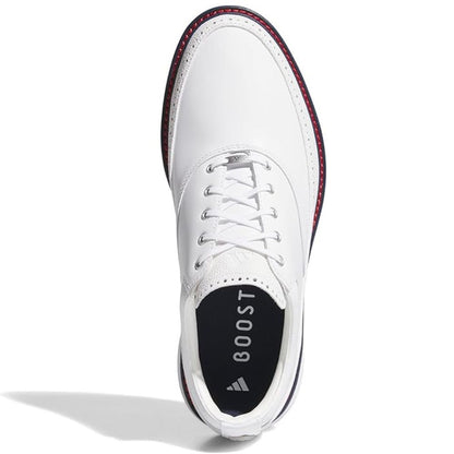 Adidas Men's MC80 Spikeless Golf Shoes 2026