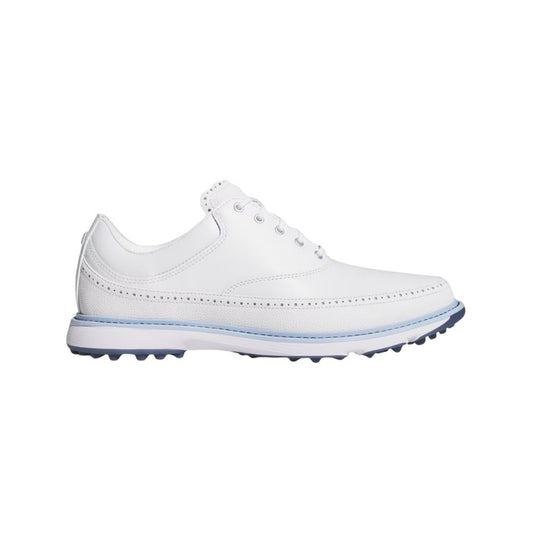 Adidas Men's MC80 Spikeless Golf Shoes 2026