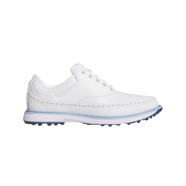 Adidas Men's MC80 Spikeless Golf Shoes 2026 – GolfDirectNow.com
