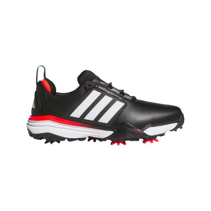 Adidas Men's Adipower 26 Golf Shoes