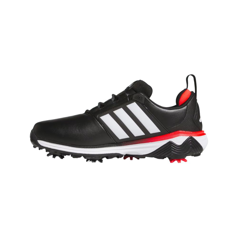 Adidas Men's Adipower 26 Golf Shoes