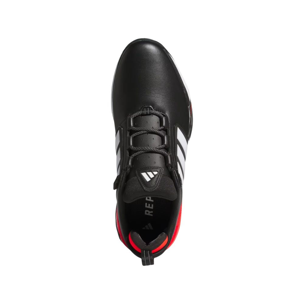 Adidas Men's Adipower 26 Golf Shoes