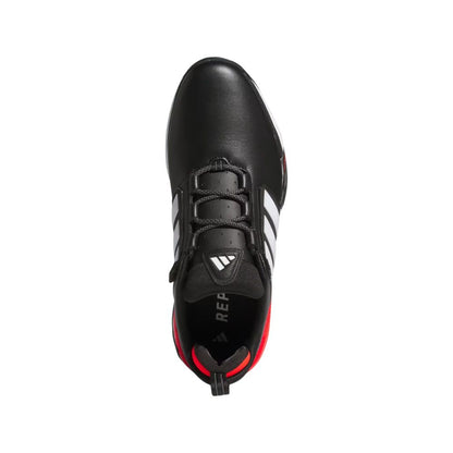Adidas Men's Adipower 26 Golf Shoes