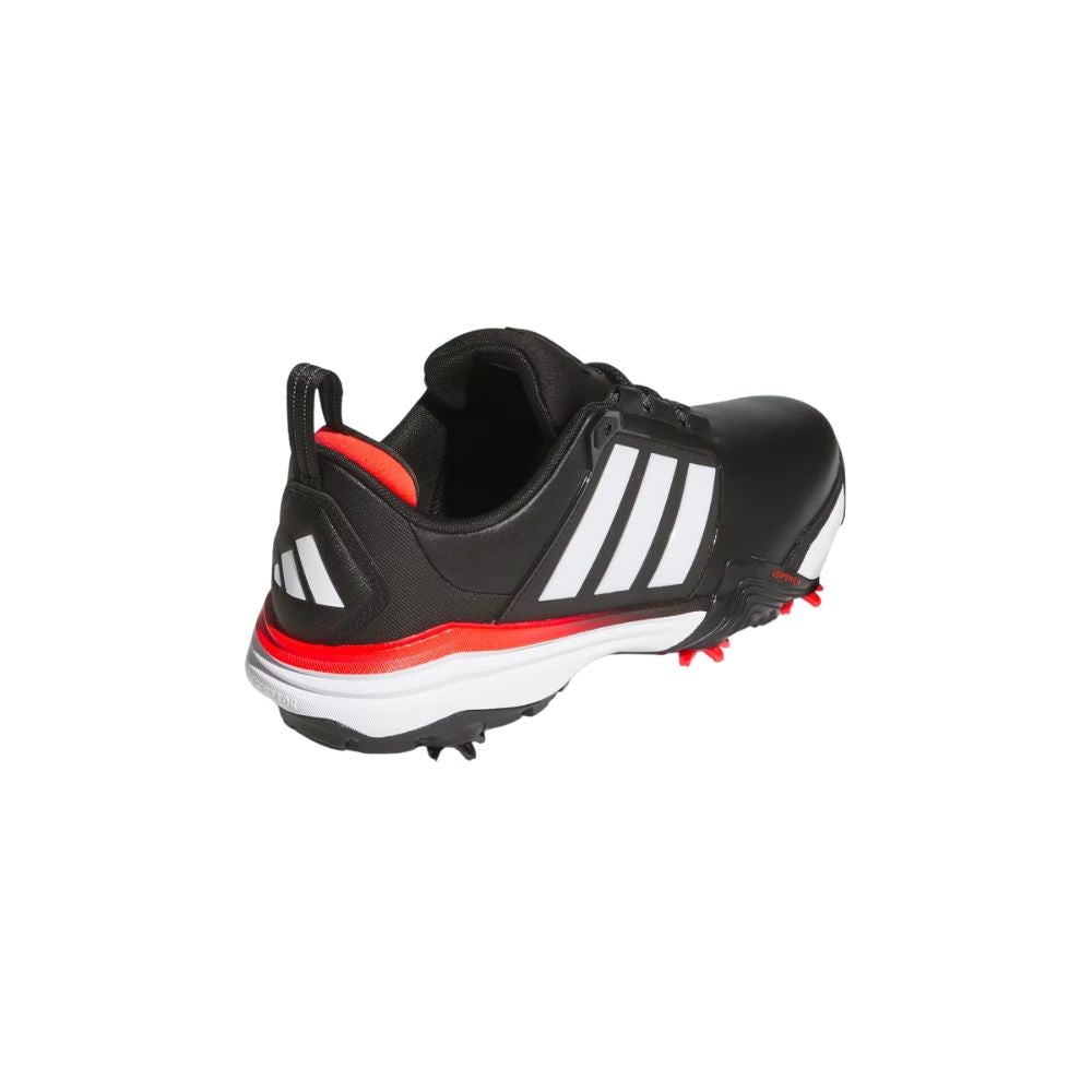 Adidas Men's Adipower 26 Golf Shoes