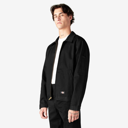 Dickies Men's Unlined Eisenhower Jacket