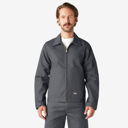 Dickies Men's Unlined Eisenhower Jacket