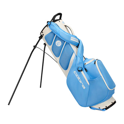 Cobra 2025 Men's Ultralight Pro Stand Golf Bag