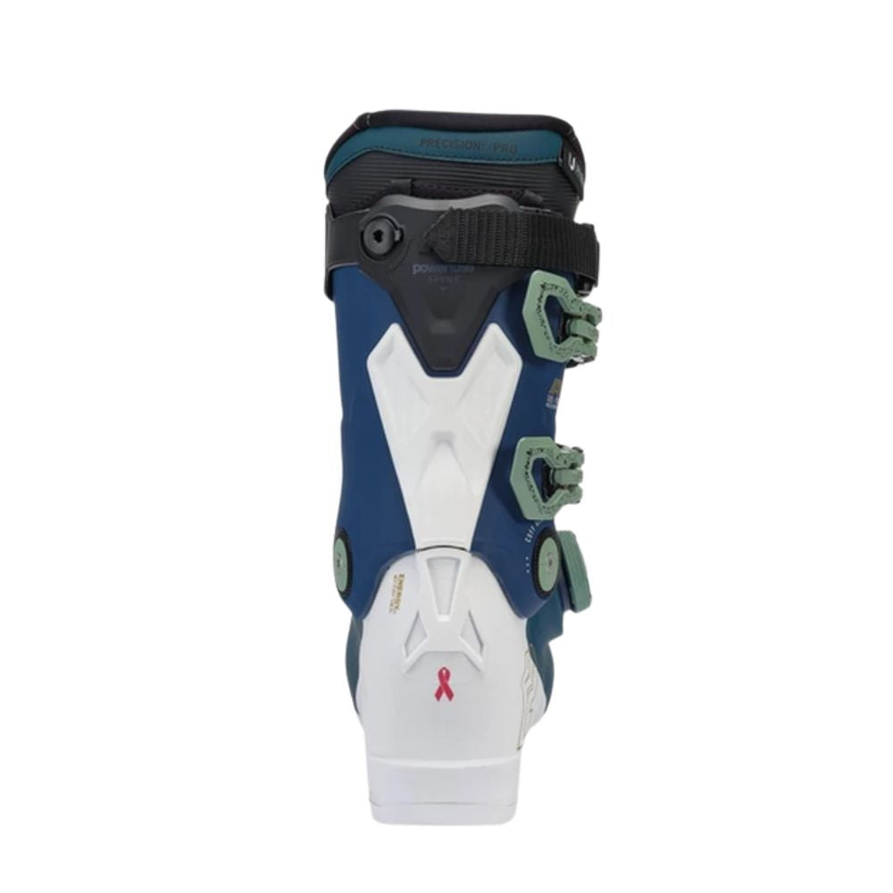 K2 Women's Anthem 105 BOA Ski Boots 2026