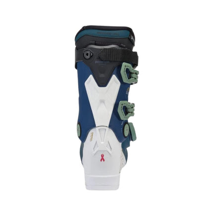 K2 Women's Anthem 105 BOA Ski Boots 2026