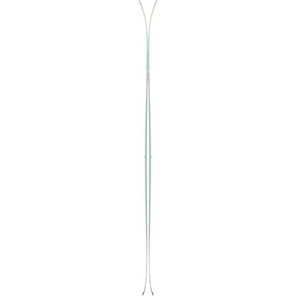 K2 Women's Mindbender 90C Skis (Skis Only) 2024