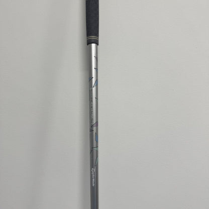 TaylorMade Kalea 6 Hybrid 30* Graphite Ultralight Ladies Right Hand - VERY GOOD