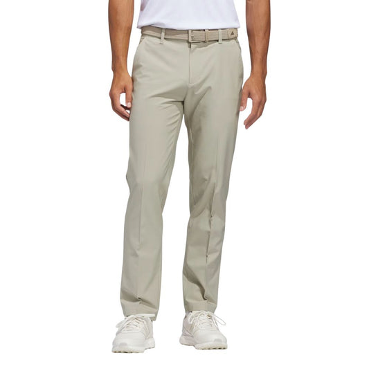 Adidas Men's Ultimate365 Golf Pants