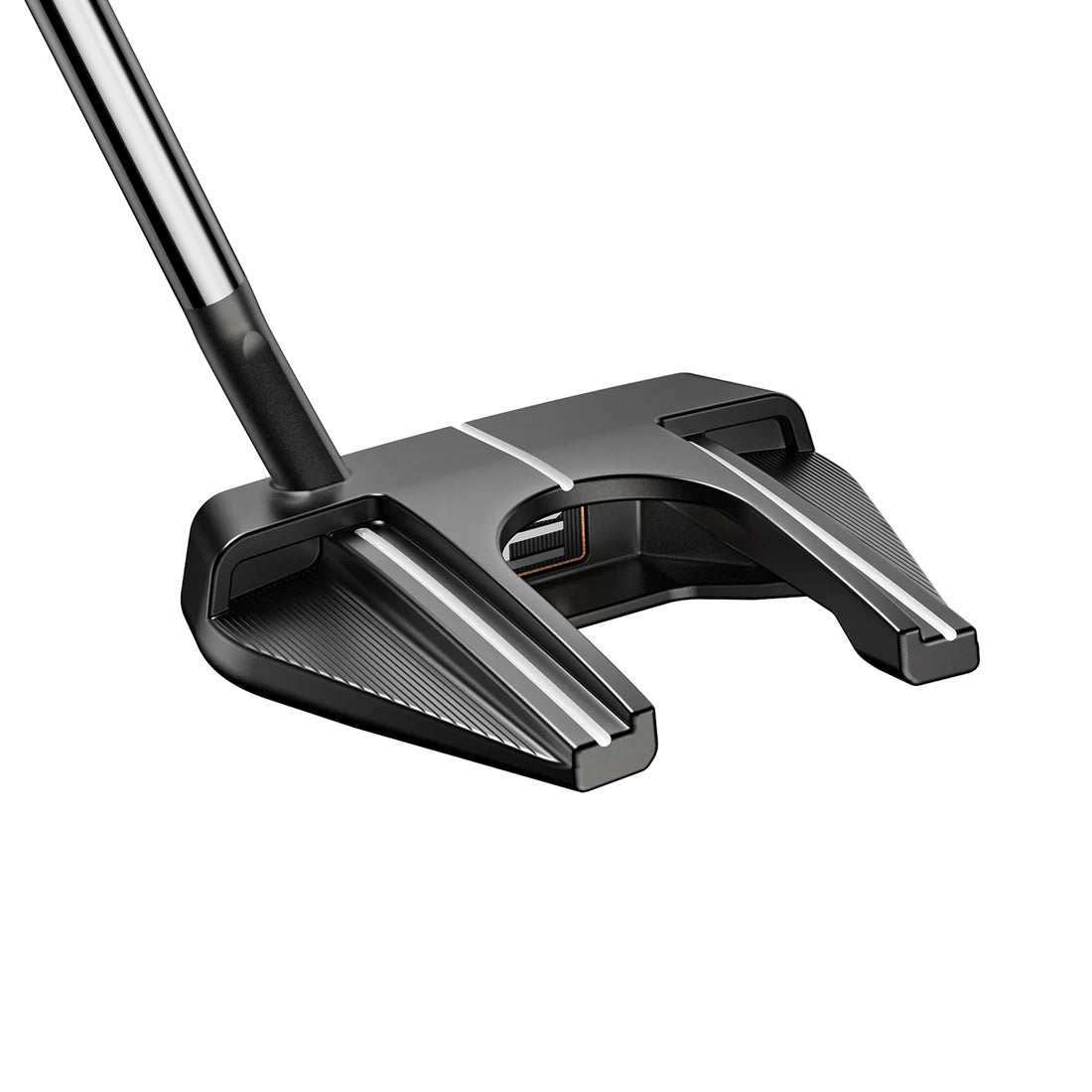 Cobra 2024 Nova 30 Vintage Putter