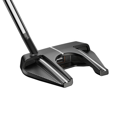 Cobra 2024 Nova 30 Vintage Putter