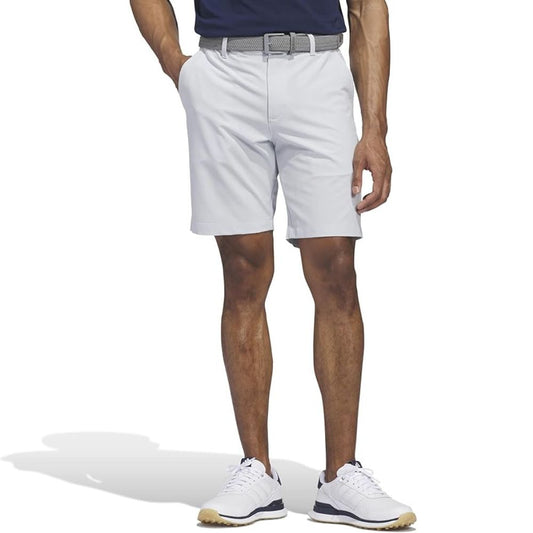 Adidas Men's Ultimate365 8.5-Inch Core Golf Shorts