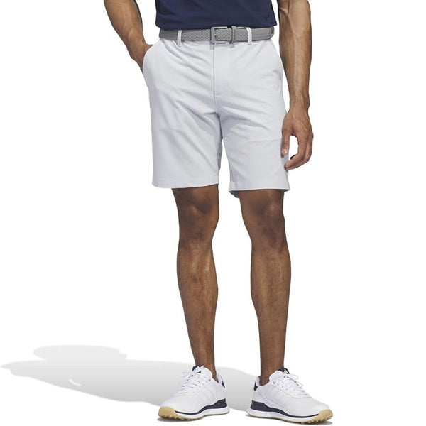 Adidas Men's Ultimate365 8.5-Inch Core Golf Shorts – GolfDirectNow.com