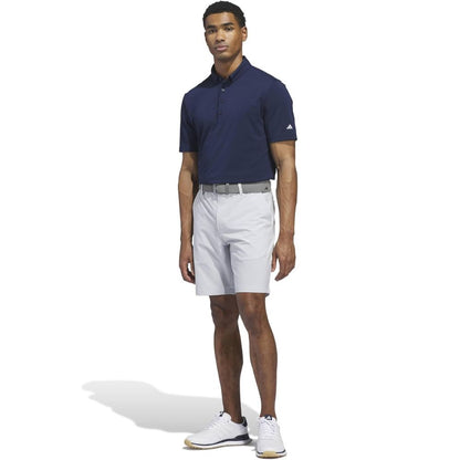 Adidas Men's Ultimate365 8.5-Inch Core Golf Shorts