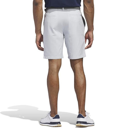 Adidas Men's Ultimate365 8.5-Inch Core Golf Shorts
