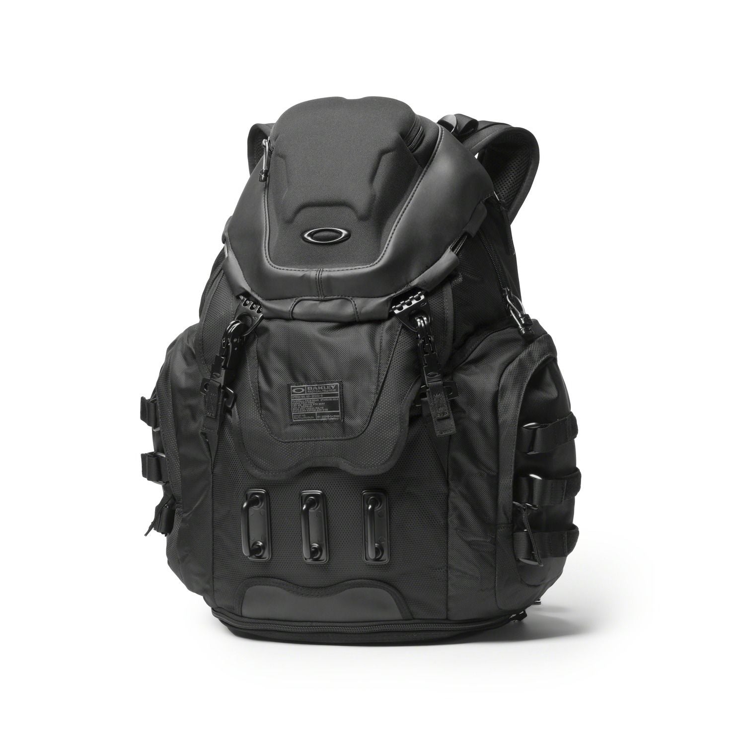 Oakley Kitchen Sink Backpack