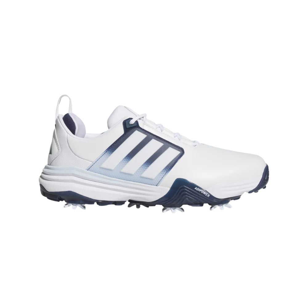 Adidas Men's Adipower 26 Golf Shoes