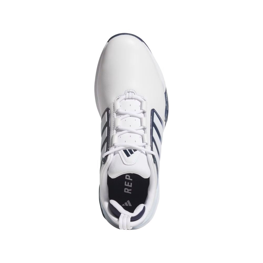 Adidas Men's Adipower 26 Golf Shoes