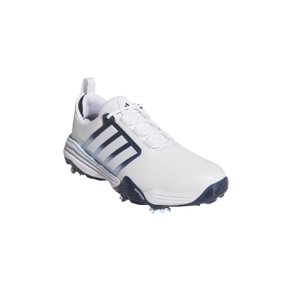 Adidas Men's Adipower 26 Golf Shoes