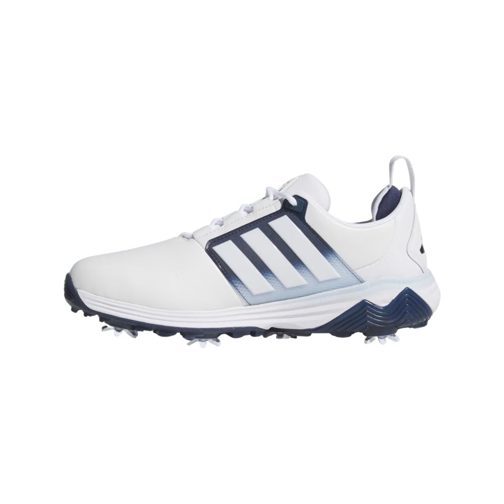 Adidas Men's Adipower 26 Golf Shoes