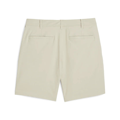 Puma Men's Arnold Palmer Pleated Golf Shorts