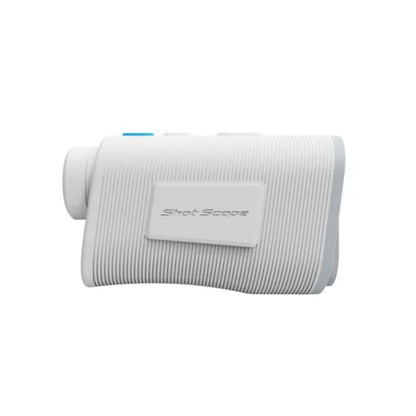 Shot Scope Pro L5 Laser Rangefinder