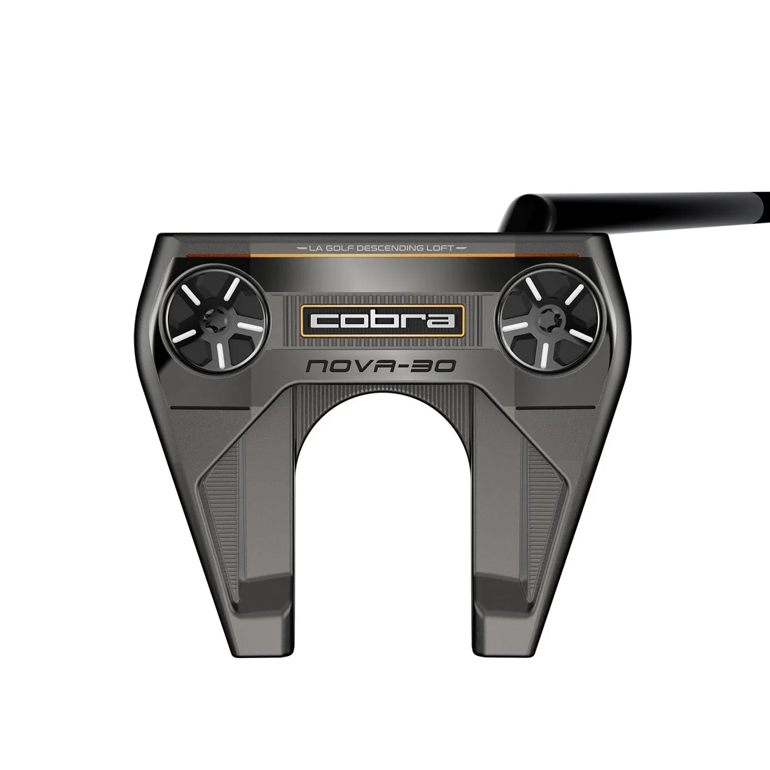 Cobra 2024 Nova 30 Vintage Putter