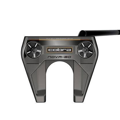 Cobra 2024 Nova 30 Vintage Putter