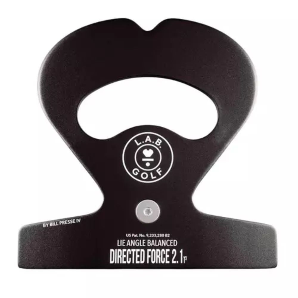 L.A.B. Golf DF 2.1 Putter