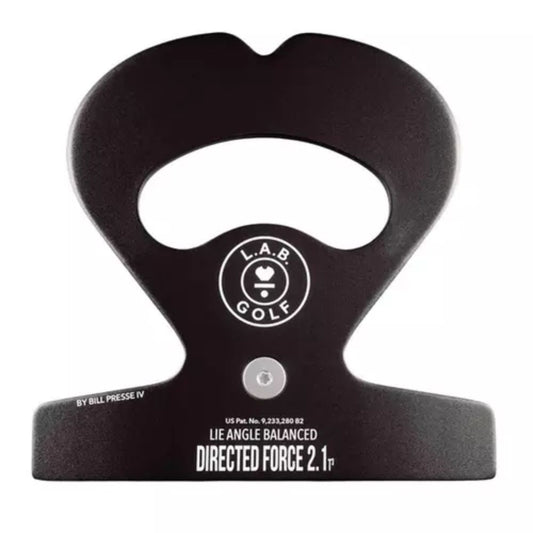 L.A.B. Golf DF 2.1 Putter