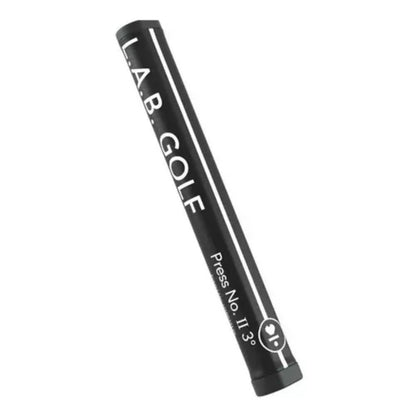 L.A.B. Golf DF 2.1 Putter