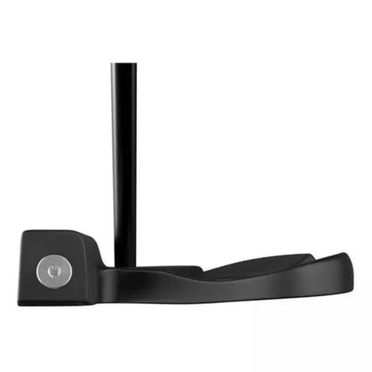 L.A.B. Golf DF 2.1 Putter