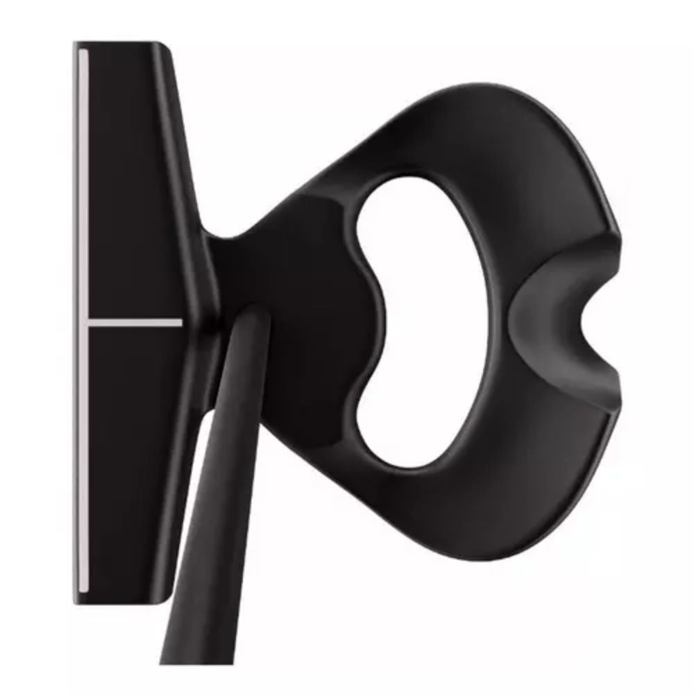 L.A.B. Golf DF 2.1 Putter