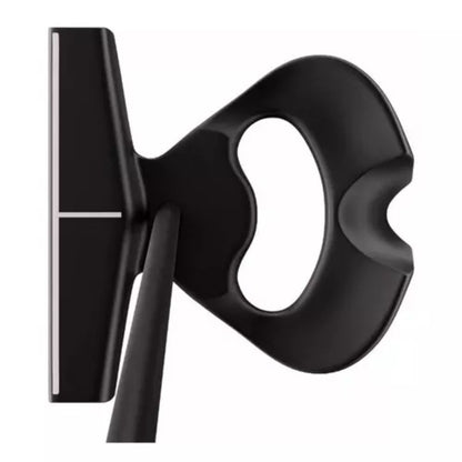 L.A.B. Golf DF 2.1 Putter