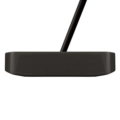L.A.B. Golf DF3 Putter