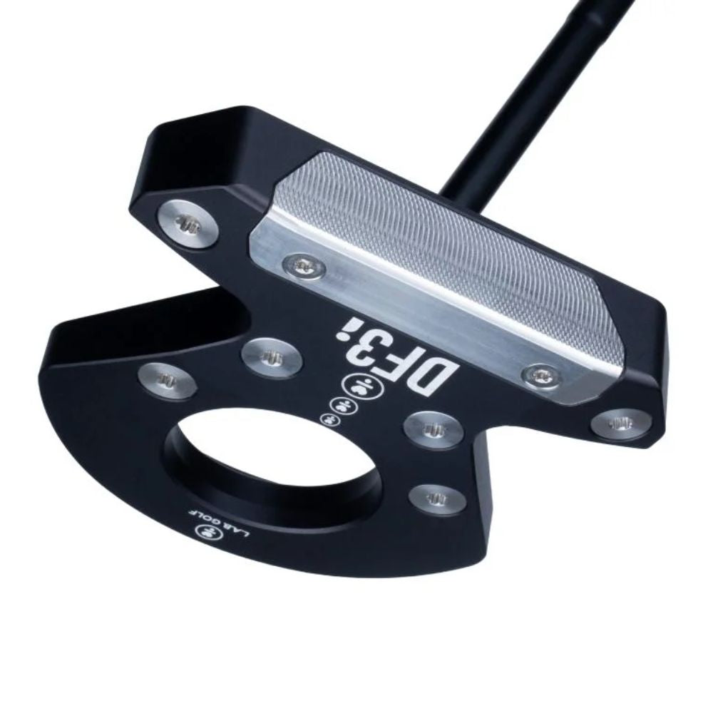 L.A.B. Golf DF3i Putter