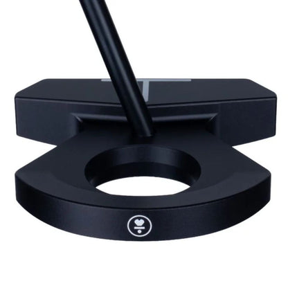 L.A.B. Golf DF3i Putter