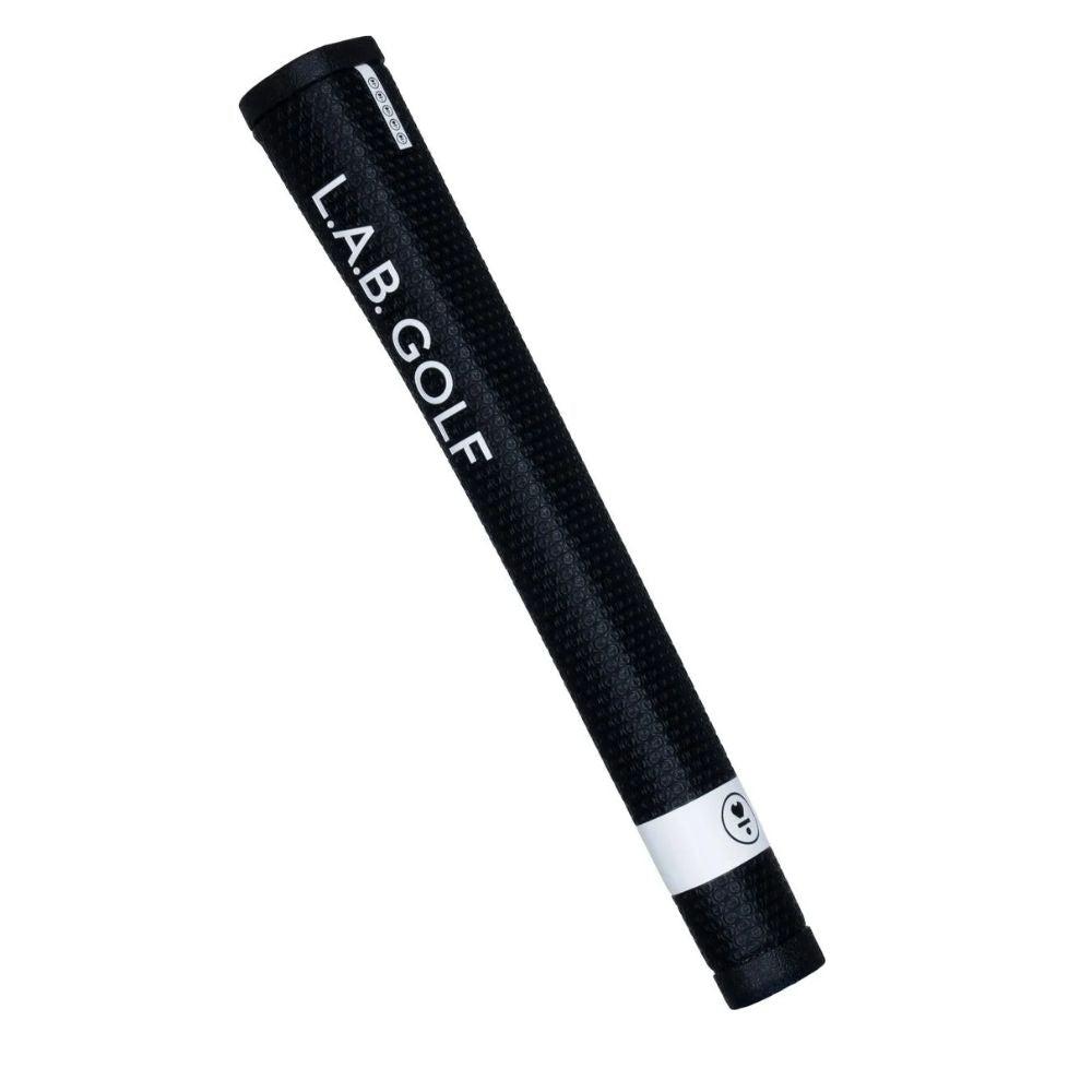 L.A.B. Golf DF3i Putter