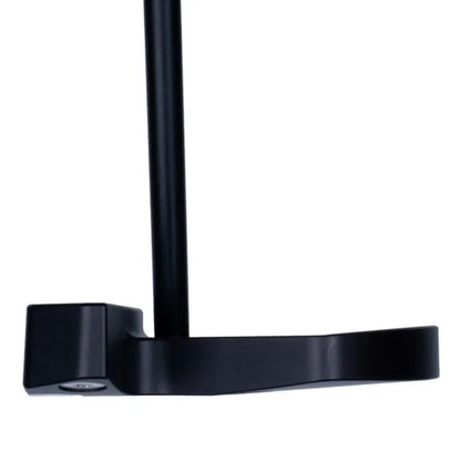 L.A.B. Golf DF3i Putter
