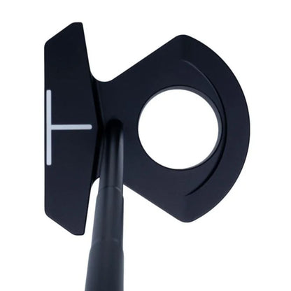 L.A.B. Golf DF3i Putter