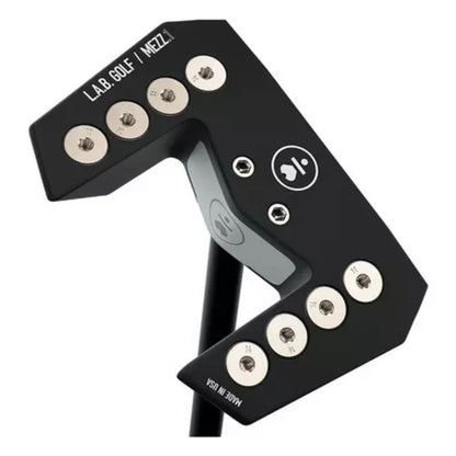 L.A.B. Golf Mezz. 1 Putter