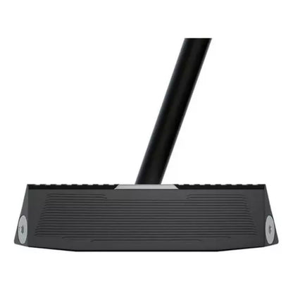 L.A.B. Golf Mezz. 1 Putter