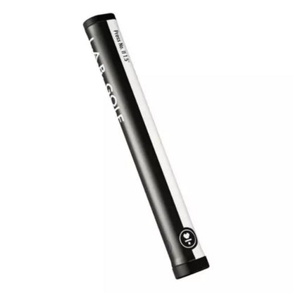 L.A.B. Golf Mezz. 1 Putter